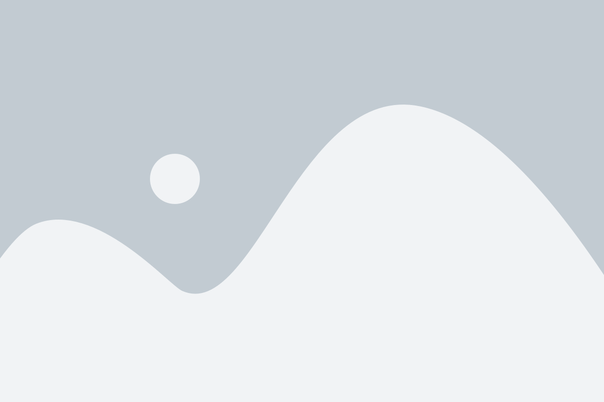 Assist Access / Maintain Employment 10 placeholder