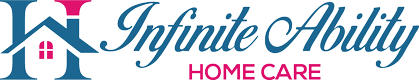 https://www.infiniteabilityhomecare.com.au/wp-content/uploads/2018/09/Infinite-Ablity-Home-Care-logo.png