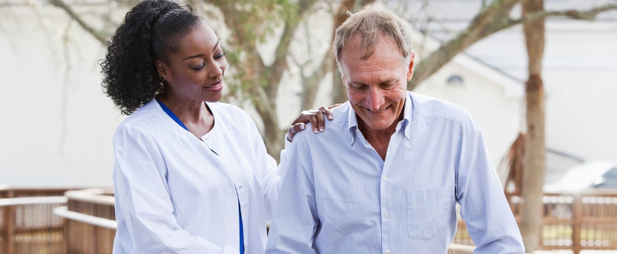 Infinite Ability Home Care The Best Desablility Care In