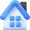 Household Tasks 12 Office-Location-Image.png