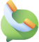 Household Tasks 11 whatsapp-2.png