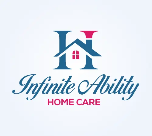 Infinite Ability Home Care PTY LTD