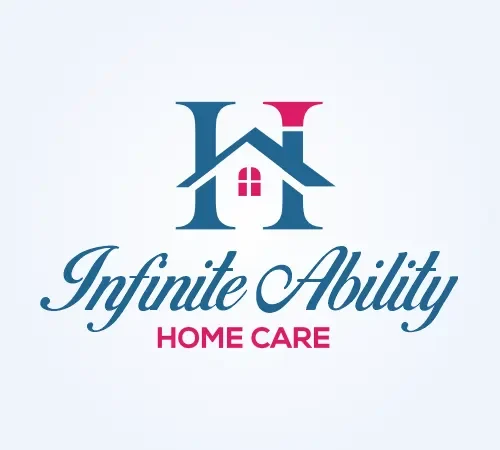Infinite Ability Home Care PTY LTD