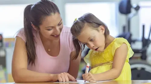 Choosing a Trusted NDIS Provider in Melbourne