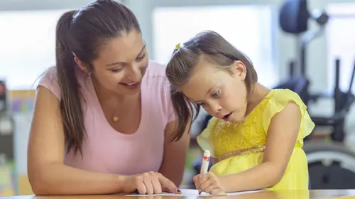 Choosing a Trusted NDIS Provider in Melbourne